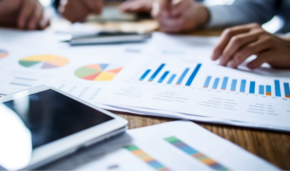 經(jīng)紀業(yè)務